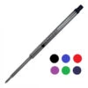 Monteverde Waterman Style Ballpoint Pen Refills, W13 2 Monteverde Waterman Style Ballpoint Pen Refills, W13 -Office Product Shop 81czwfUqS L. SX522 3e030ab9 0da6 418d 8489 ae8d181c1bbf