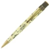 Retro 51 Tornado Rollerball Pen, A.A. Milne Winnie-the-Pooh -Office Product Shop 87220461 0d79 52b2 bdaa fa8b80489e7f