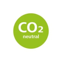 Schneider Slider Memo XB Ballpoint Pen, Extra Bold Point, Violet Ink, 10/Box (PSY150208) -Office Product Shop 8BC4EE31 A484 45CF A90DB63BEA8DAD4A sc7