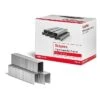 Staples High-Capacity Staples, 3/4" Leg Length, 5000/Box (TR58096) 1 Staples High-Capacity Staples, 3/4" Leg Length, 5000/Box (TR58096) -Office Product Shop 9369465D 6E52 46DE 82C03DEC250C7816 sc7