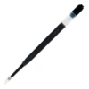 Ohto Flash Dry GS01 Parker Style Ballpoint Pen Refill, Needlepoint .7mm, Black Ink -Office Product Shop 97b3e720 35f9 52fd 942c a6cb3b96bded