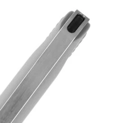 Uni-ball Uniball Vision Needle Rollerball Pens, Fine Point, 0.7mm, Black Ink, Dozen (1734903) -Office Product Shop 9812E8AC F9A7 4245 83609B4F3B885E2A sc7