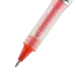 Uni-ball Uniball Vision Elite Rollerball Pens, Bold Point, 0.8mm, Red Ink (69023) -Office Product Shop 985B985B 6BD3 4186 A4BC2DEA8778CB67 sc7