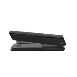 Fellowes LX820 Desktop Stapler, 20-Sheet Capacity, Black (5010101) -Office Product Shop 9905E78A 2A5F 47DF 9205FEABD963BFC9 sc7