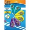 BIC Wite-Out Mini Correction Tape, White, 6/Pack (WOTMP61-WHI) -Office Product Shop 9EDEA4F1 48CF 4995 A5CEE2346C659F7B sc7