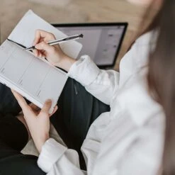 Uni-ball Uniball 207 Impact Gel Pens, Bold Point, 1.0mm, Black Ink (65800) 13 Uni-ball Uniball 207 Impact Gel Pens, Bold Point, 1.0mm, Black Ink (65800) -Office Product Shop A0DE5566 88B2 477D 86C2B3138D00D55D sc7