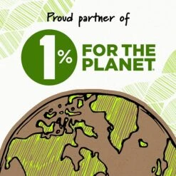 BIC Ecolutions Clic Stic Retractable Ballpoint Pens (formerly ReVolution), Medium Point, Black Ink, Dozen (CSEM11BK) -Office Product Shop A8886688 7384 4FA8 8C7C2B0E7E7A8AEF sc7