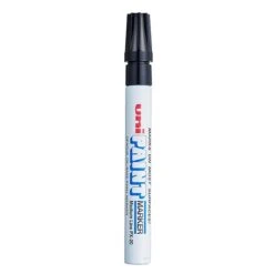 Uni PAINT PX-20 Oil-Based Marker, Medium Tip, Assorted Colors, 6/Set (63630) 28 Uni PAINT PX-20 Oil-Based Marker, Medium Tip, Assorted Colors, 6/Set (63630) -Office Product Shop CFC9ABC4 63DC 46A8 BA6460CF9B0E8BA4 sc7