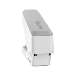 Fellowes LX860 EasyPress Desktop Stapler, 40-Sheet Capacity, White (5014301) 13 Fellowes LX860 EasyPress Desktop Stapler, 40-Sheet Capacity, White (5014301) -Office Product Shop D006DC57 FE59 4561 919915FE6A037306 sc7