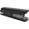 Fellowes LX820 Desktop Stapler, 20-Sheet Capacity, Black (5010101) 1 Fellowes LX820 Desktop Stapler, 20-Sheet Capacity, Black (5010101) -Office Product Shop D27A75D6 78F7 429D B3CCDE8C83254AD9 sc7