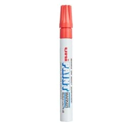 Uni PAINT PX-20 Oil-Based Marker, Medium Tip, Assorted Colors, 6/Set (63630) 29 Uni PAINT PX-20 Oil-Based Marker, Medium Tip, Assorted Colors, 6/Set (63630) -Office Product Shop D29B9894 3491 41D3 8650CFD22F614BB6 sc7