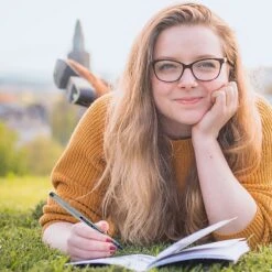 Uni-ball Uniball Vision Needle Rollerball Pens, Fine Point, 0.7mm, Black Ink, Dozen (1734903) -Office Product Shop D675727B AFC3 4896 83788DECE10CBD6D sc7