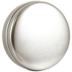 JAM Paper Circular Small Paper Clips, Silver, 50/Pack (321814885) 10 JAM Paper Circular Small Paper Clips, Silver, 50/Pack (321814885) -Office Product Shop D7DE29B9 58BB 46C6 BECC0842C98AAADE sc7