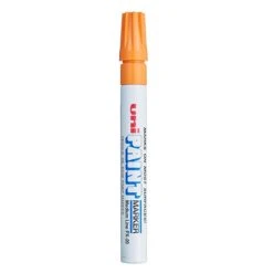 Uni PAINT PX-20 Oil-Based Marker, Medium Tip, Assorted Colors, 6/Set (63630) 30 Uni PAINT PX-20 Oil-Based Marker, Medium Tip, Assorted Colors, 6/Set (63630) -Office Product Shop E3FC2EDE BE88 4EAE 89034C950B99D80B sc7