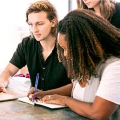 Uni-ball Uniball Signo RT Gel Pens, Medium Point, 0.7mm, Black Ink, Dozen (65940) -Office Product Shop E436CE34 8F46 4420 B615FF7D3833E559 sc7