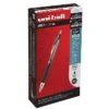 Uni-ball Uniball 207 Plus+ Retractable Gel Pens, Medium Point, 0.7mm, Black Ink, Dozen (70120) -Office Product Shop EF2944D5 DDC8 4460 BF96805BEFE37968 sc7