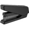 Fellowes LX850 Desktop Stapler, 25-Sheet Capacity, Black (5010701) -Office Product Shop F10B122A 6A5D 4FC6 8E8308C4C57DFB8C sc7