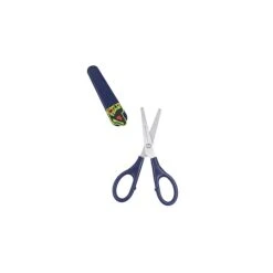 Pep Rally 5" Kids Scissors, Dino (60718) -Office Product Shop F36F0534 2DEC 42A6 BA1B1459D7D5D629 sc7