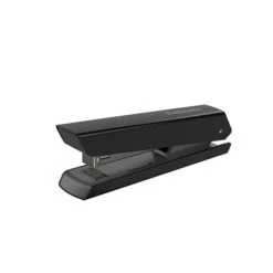 Fellowes LX820 Desktop Stapler, 20-Sheet Capacity, Black (5010101) -Office Product Shop FD32CE0B 0C3E 46BE B4C2DA5DDF7101B2 sc7