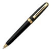 Sheaffer Prelude Ballpoint Pen - Black Lacquer & Gold 1 Sheaffer Prelude Ballpoint Pen - Black Lacquer & Gold -Office Product Shop Waterman Blue f3a9c8dd 1643 4315 979c 8e7f8aa6ba7d