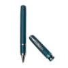 Pineider Alchemist Zeolite Rollerball Pen, Kilauea Blue -Office Product Shop alchemist kilauea blue 1 1024x1024 92b70c1e 6814 4dbf 9bac 32ee4ca90b36