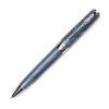 Pineider Full Metal Jacket Ballpoint Pen, Sugar Paper