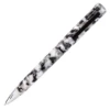 Tibaldi Perfecta LP Vinyl Grey Rollerball Pen -Office Product Shop gray rb1 1500x f4d2831c 82bf 4dff 9194 02e5c7e5cf0f