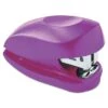 Swingline® Tot® Stapler With Built-In Staple Remover, 12 Sheet Capacity, Purple (79173) 1 Swingline® Tot® Stapler With Built-In Staple Remover, 12 Sheet Capacity, Purple (79173) -Office Product Shop m000240717 sc7
