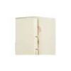Medical Arts Press® File Folder Dividers, Standard Side-Flap, 2" Fastener On Top 2 Medical Arts Press® File Folder Dividers, Standard Side-Flap, 2" Fastener On Top -Office Product Shop m002247326 sc7