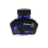 Pelikan 4001 Ink Royal Blue [Pack Of 2] -Office Product Shop m002541038 sc7