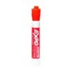 Expo Low-Odor Dry Erase Markers, Red, 6/Pack (73322-PK6) 1 Expo Low-Odor Dry Erase Markers, Red, 6/Pack (73322-PK6) -Office Product Shop m002541605 sc7