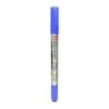 Sakura Identipen Marker, Blue, 12/Pack (26479-Pk12)