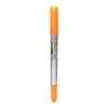 Sakura Identipen Marker, Orange, 12/Pack (43452-Pk12) -Office Product Shop m002541850 sc7