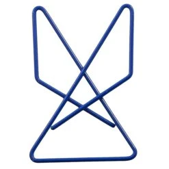 JAM Paper® Colorful Butterfly Paper Clips, Dark Blue Paperclips, 15/Pack (332BYBU) 11 JAM Paper® Colorful Butterfly Paper Clips, Dark Blue Paperclips, 15/Pack (332BYBU) -Office Product Shop m002870136 sc7