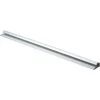 Hangman CSA-36 36" Anodized Clip Strip (HANCSA36) -Office Product Shop m002969392 sc7