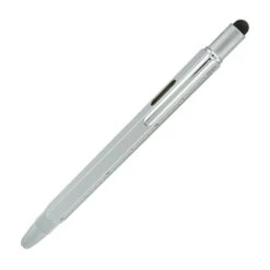 Monteverde One Touch Fountain Pen, Medium Point, Black Ink (MV35233) -Office Product Shop m003014627 sc7