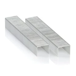 Swingline® Speed Pro™ High Capacity Staples, 3/8" Length, 210/Per Strip, 5,000/Per Box (35465) -Office Product Shop m003166684 sc7