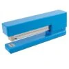 JAM Paper Modern Desk Stapler, Blue (337BU) -Office Product Shop m003563182 sc7