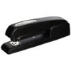 Swingline 747 Metal Desktop Stapler, 25 Sheet Capacity, Black (74732) -Office Product Shop m003957844 sc7