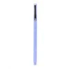 Marvy Uchida Le Ultra Micro Fine Point Pen Periwinkle, Pack Of 12 (12PK-4300S-#99) -Office Product Shop m004538983 sc7