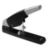 Swingline® High Capacity Heavy Duty Stapler, 210 Sheet Capacity, Black (90002) 1 Swingline® High Capacity Heavy Duty Stapler, 210 Sheet Capacity, Black (90002) -Office Product Shop m005199569 sc7