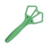 Westcott® Ultimate Safety 5 1/2" Standard Scissors, Blunt Tip, 12 Each/Bundle (ACM15515)