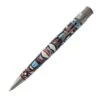 Retro 51 Smithsonian Rollerball Pen, Raven Steals The Sun 1 Retro 51 Smithsonian Rollerball Pen, Raven Steals The Sun -Office Product Shop ret3 5495c21f d0d9 467d 9c1d 57bd7c384d3d