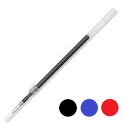 Swarovski Rollerball Pen Refill