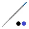 Papermate Style Lubriglide Ballpoint Pen Refills -Office Product Shop s l1600 5 a012c934 5e0a 4ff1 987d a40d4f0bcee7