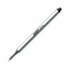 Lamy M66 Rollerball Pen Refill, Black Medium 2 Lamy M66 Rollerball Pen Refill, Black Medium -Office Product Shop s l1600 9