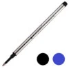 Monteverde ST Dupont Style Rollerball Pen Refills, T22 1 Monteverde ST Dupont Style Rollerball Pen Refills, T22 -Office Product Shop s l1600 d27456fd 7de9 4557 94fa 3906a7bc003e
