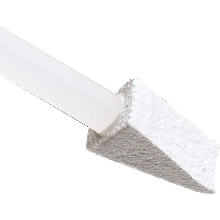 BIC Wite-Out Quick Dry Correction Fluid, 20ml., White, 12/Pack (WOFQD12-WHT) 10 BIC Wite-Out Quick Dry Correction Fluid, 20ml., White, 12/Pack (WOFQD12-WHT) - Image 8