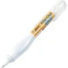 Wite-Out Shake 'N Squeeze Correction Pen, White, Bulk (WOSQPP11CA) -Office Product Shop s0157371 sc7