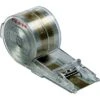 Swingline® S.F. 227® Staple Cartridge, 3/8"Leg Length, 5,000/Cartridge (S7069495) -Office Product Shop s0174770 sc7